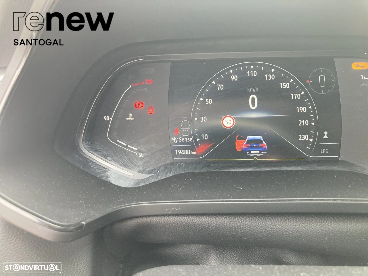 Renault Captur - 11