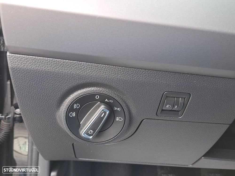 SEAT Ibiza 1.0 Style - 30