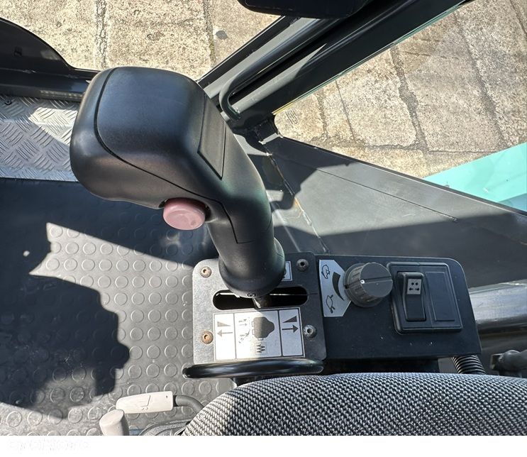 Ammann AV 130 X - 34