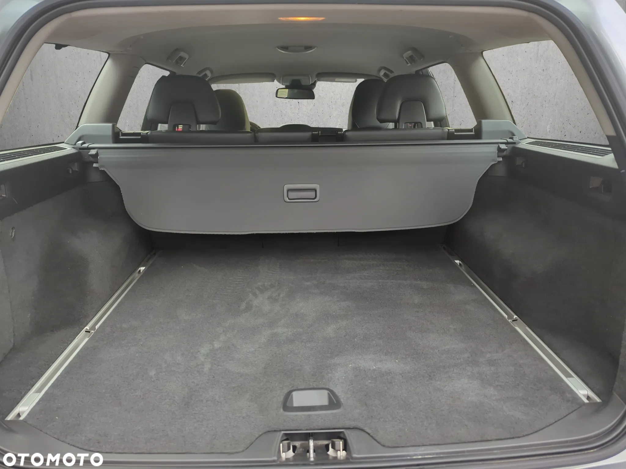 Volvo V70 D3 Drive-E Dynamic Summum - 18