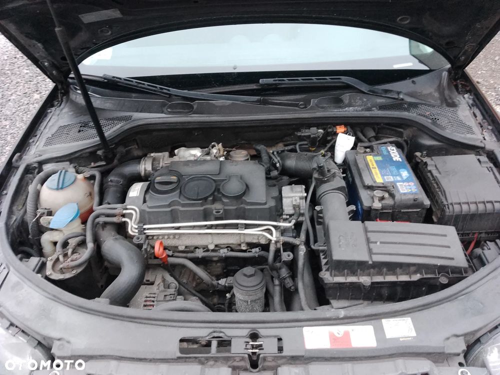 Audi A3 Sportback - 15