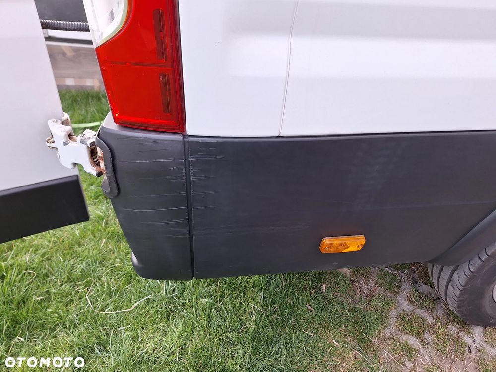 Fiat Ducato - 13