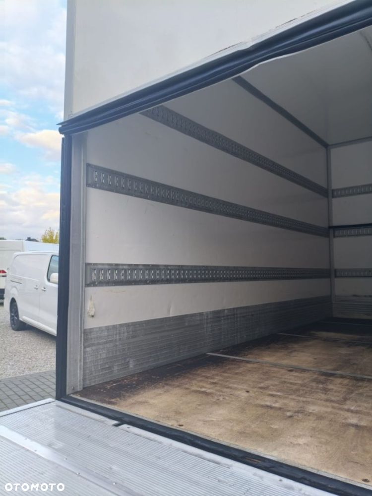 Iveco Daily - 21