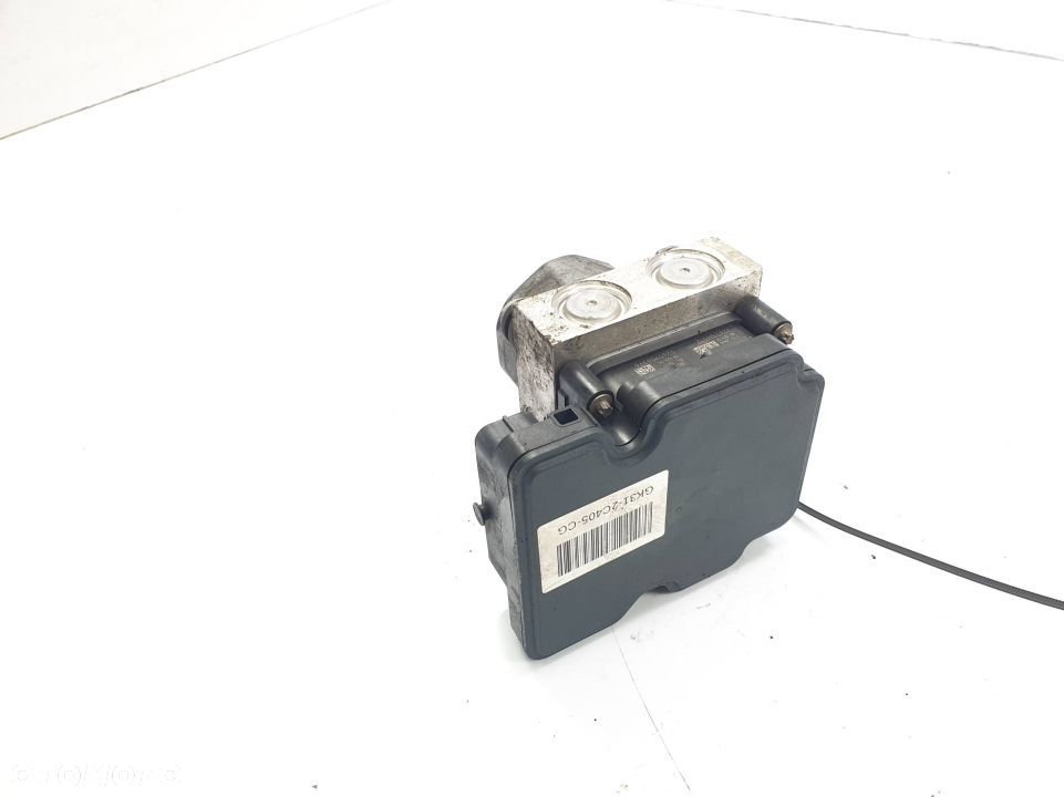POMPA ABS HAMULCOWA FORD TRANSIT MK8 GK312C405CG - 4