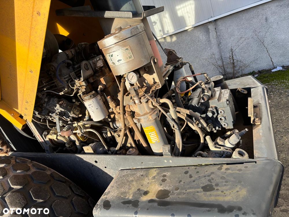 Bomag BW 177 DH-3 BVC - 14