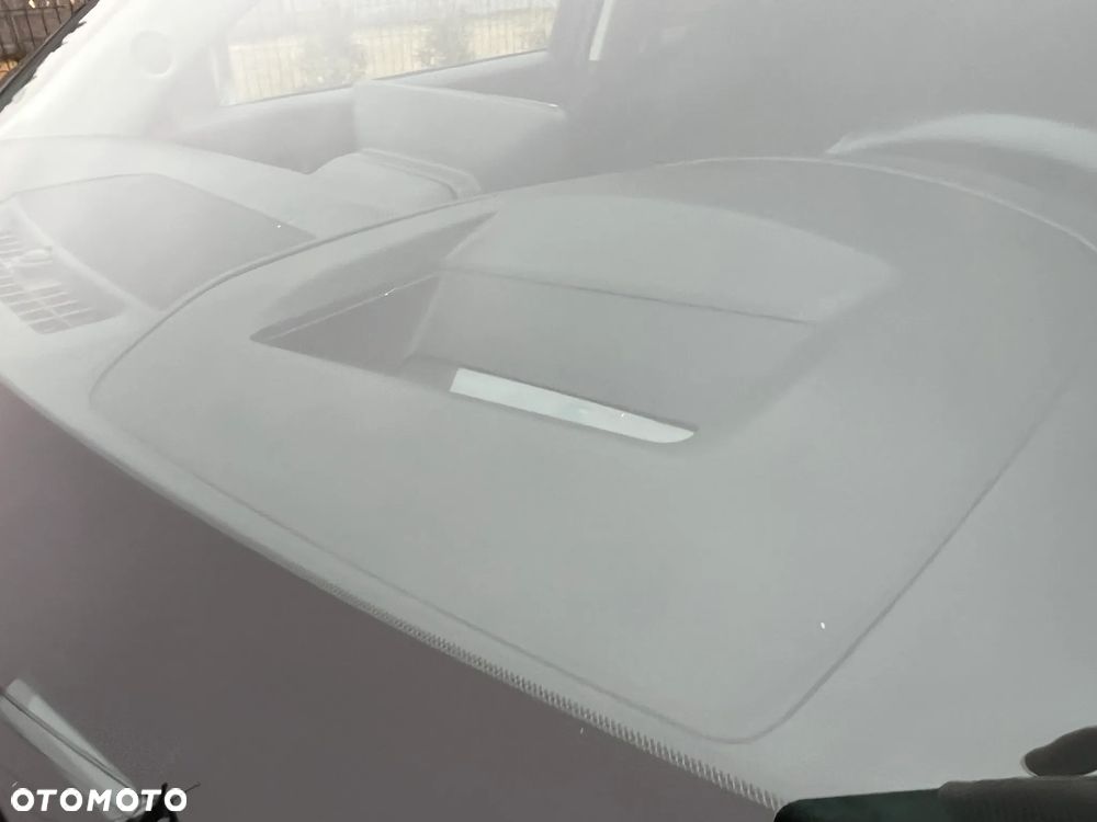 Mazda CX-5 SKYACTIV-G 165 Newground - 21