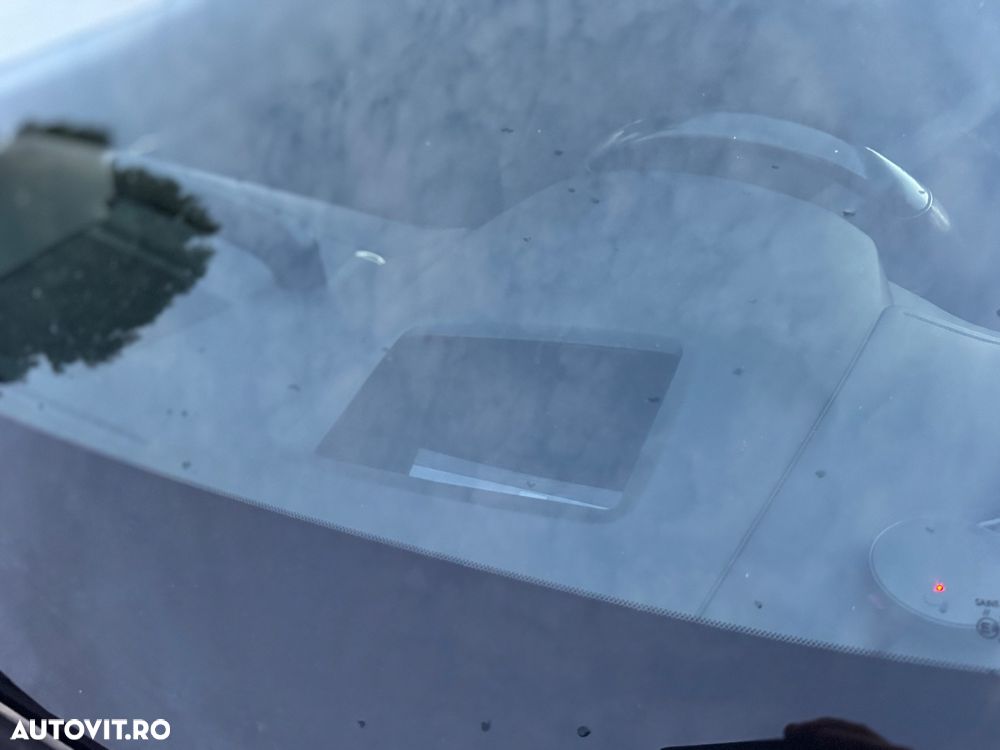 Mazda CX-30 e-SKYACTIV G122 MHEV Plus - 30