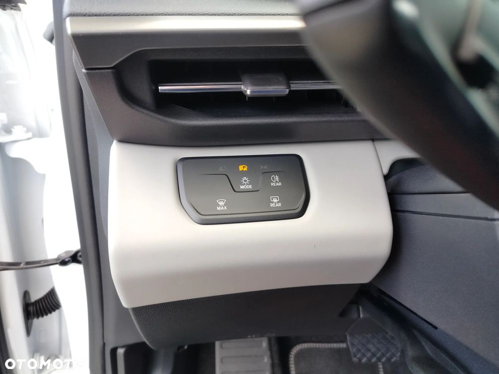 Ford Explorer 78kWh AWD - 15