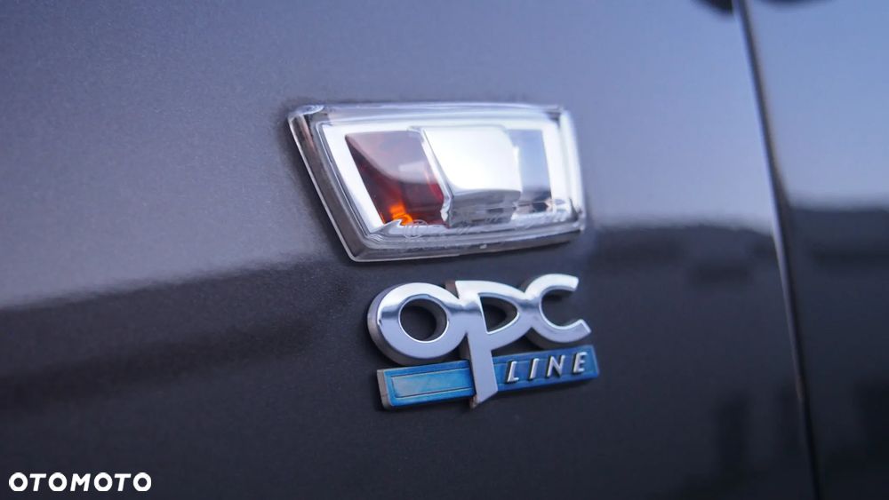 Opel Corsa 1.0 Ecotec Turbo (ecoFLEX) Start/Stop Selection - 37