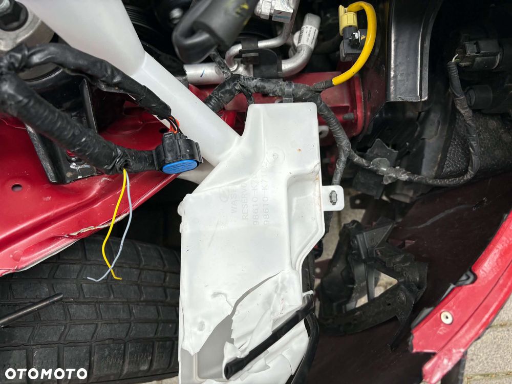 Hyundai i10 - 27