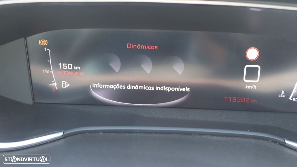Peugeot 308 - 23