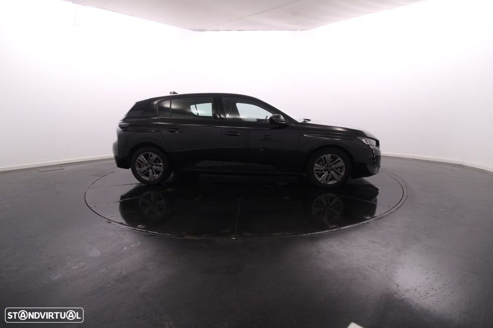 Peugeot 308 1.5 BlueHDi Active Pack - 9