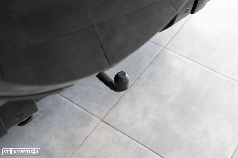 Mercedes-Benz Classe G d — fotografia 31