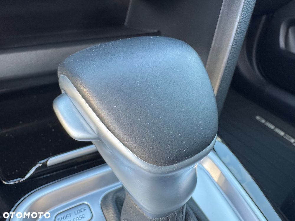 Kia XCeed 1.6 GDI DCT6 OPF Platinum Edition - 24