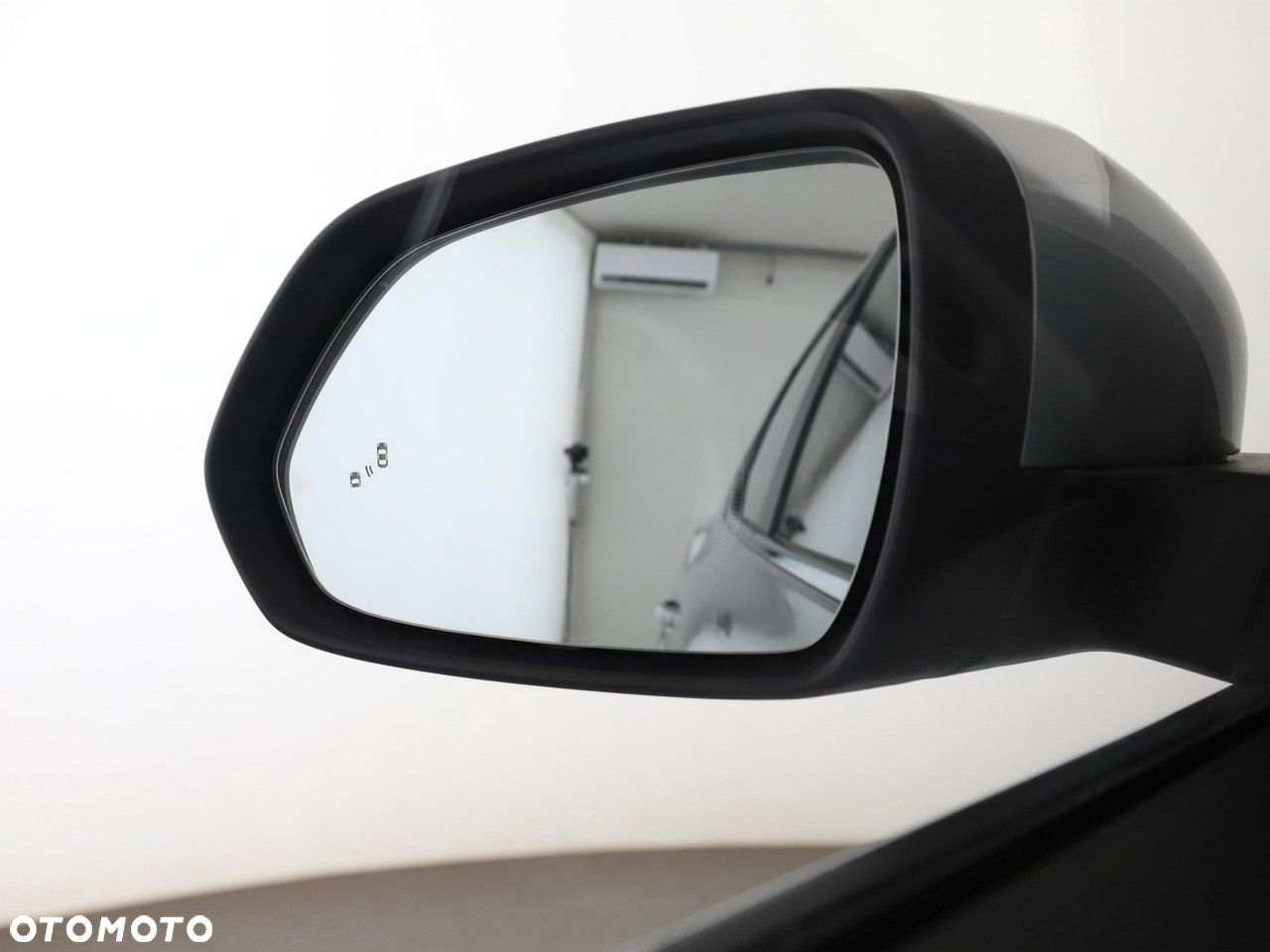MG ZS ICE 1.0T-GDI Luxury - 31