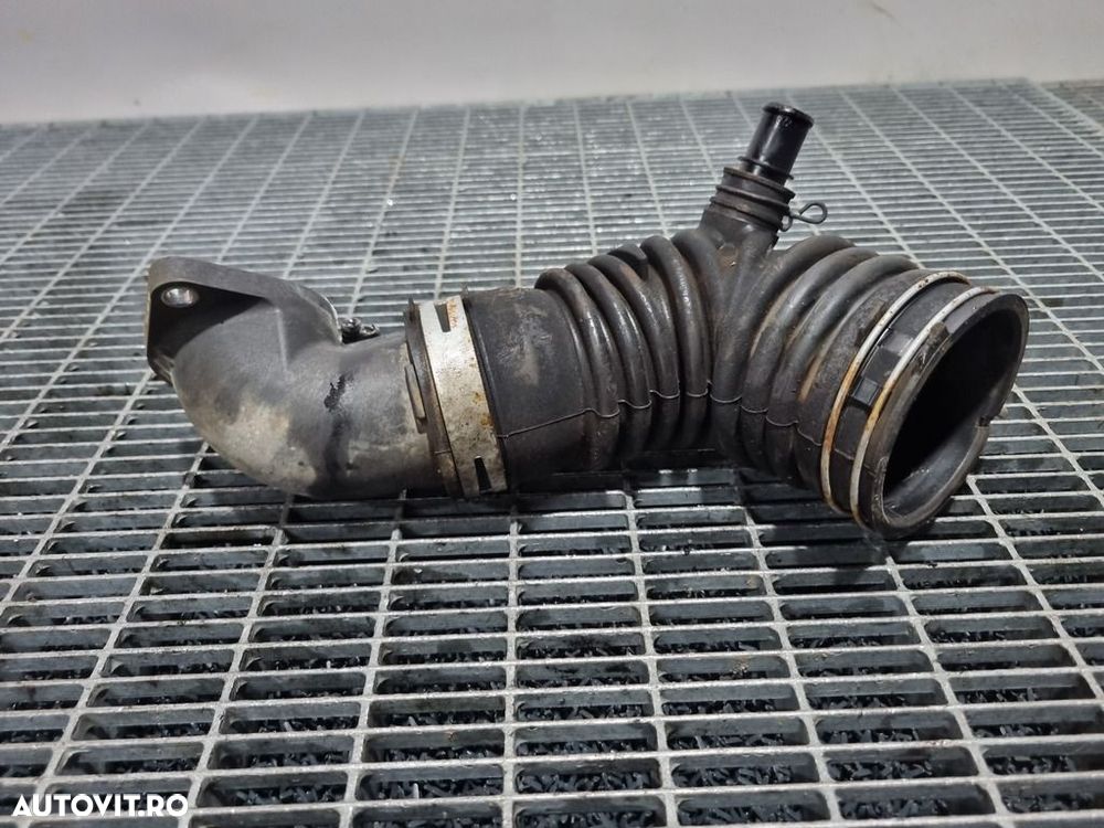 Furtun Toyota Rav 4 IV 2.0 Diesel 2012 - 2015 91kW 124CP 1998CC 1AD - FTV Euro5 (1492) ... - 1