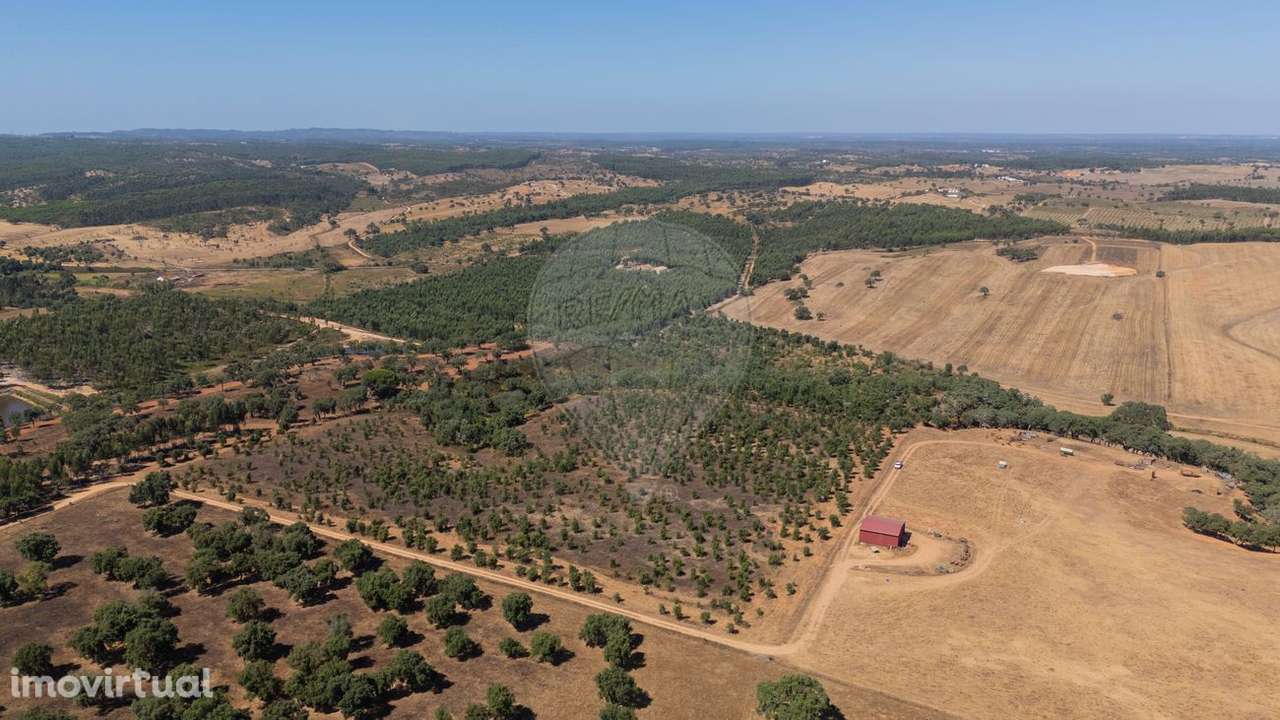 Terreno  para venda - Grande imagem: 5/17