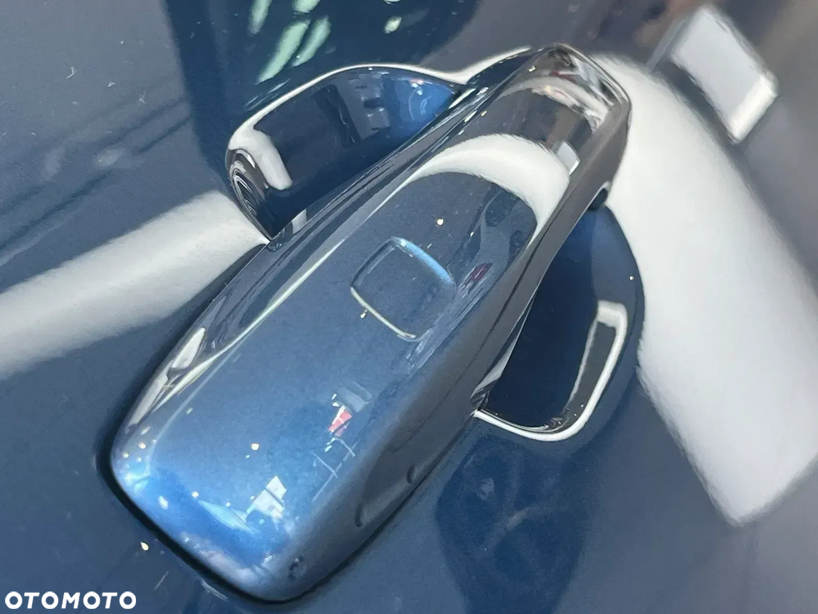 Volvo XC 60 - 10