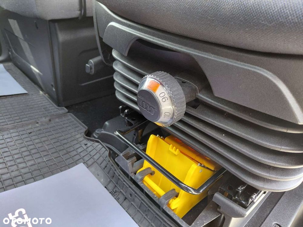 Iveco Daily - 19