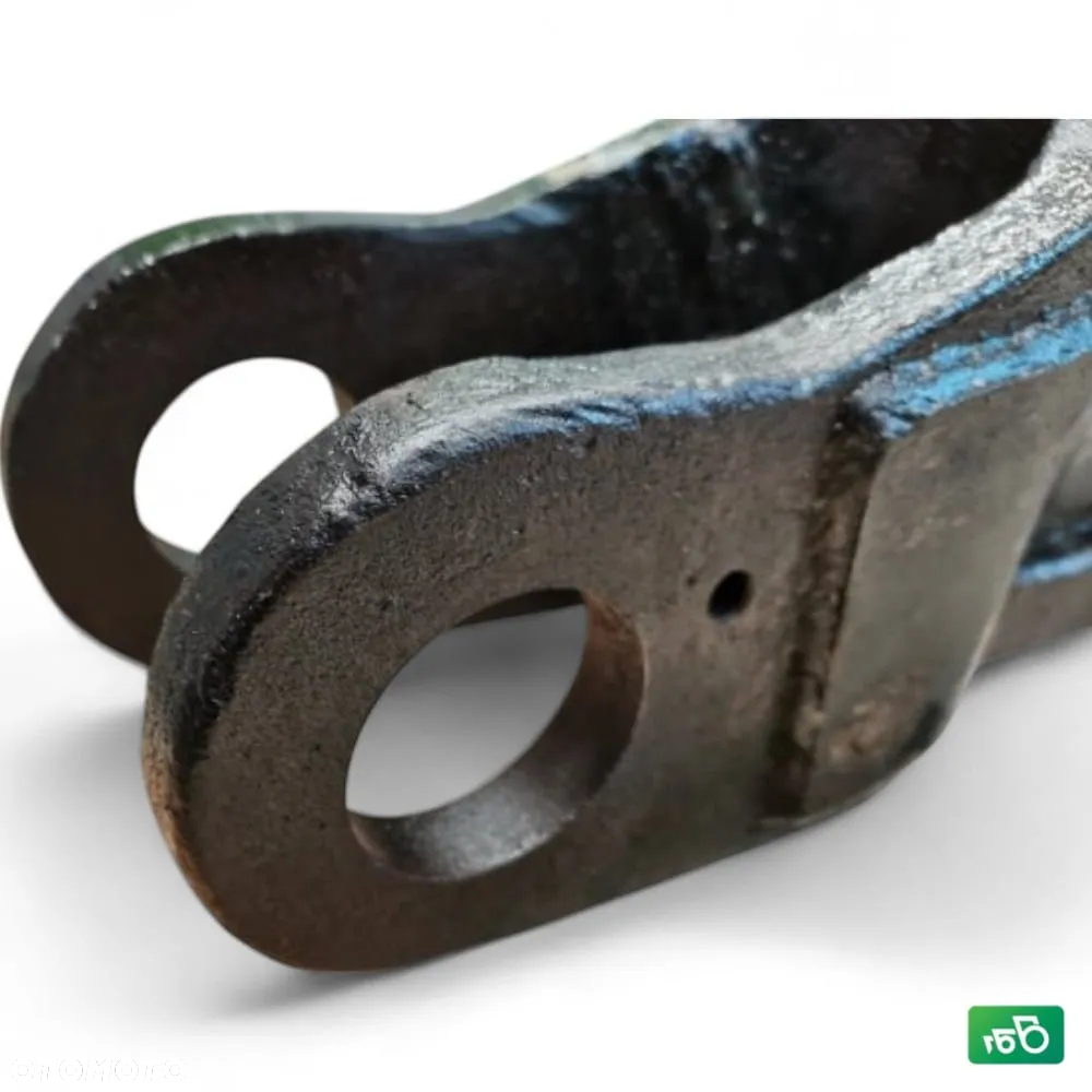 Łącznik łyżki Kiwak John Deere 4400 - 8