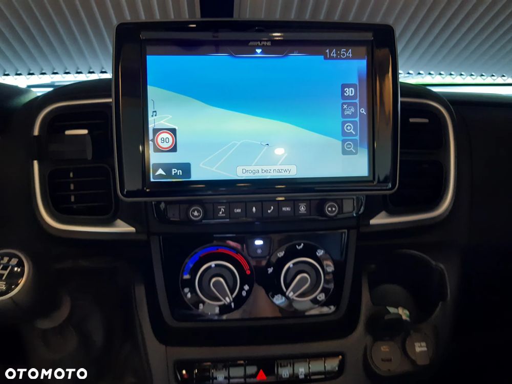 Fiat Ducato - 12