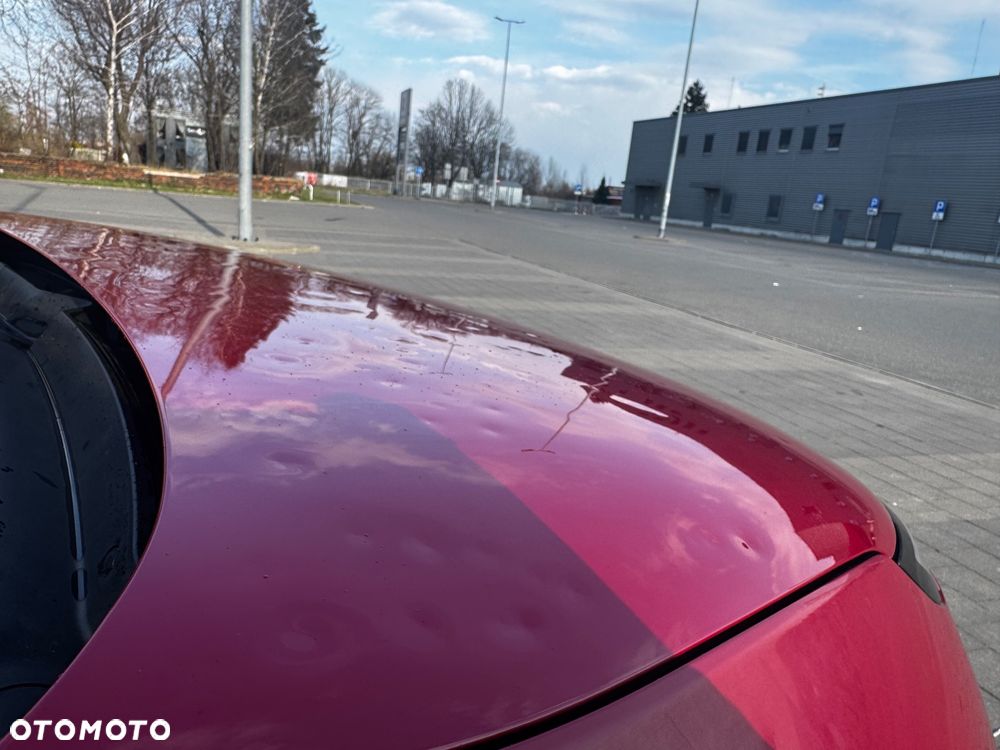 Citroën C4 Cactus 1.2 PureTech Feel EU6 - 8