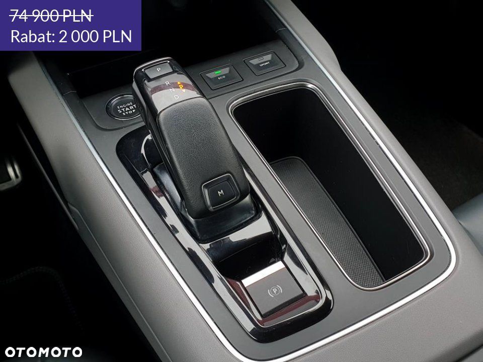 Citroën C5 Aircross - 28