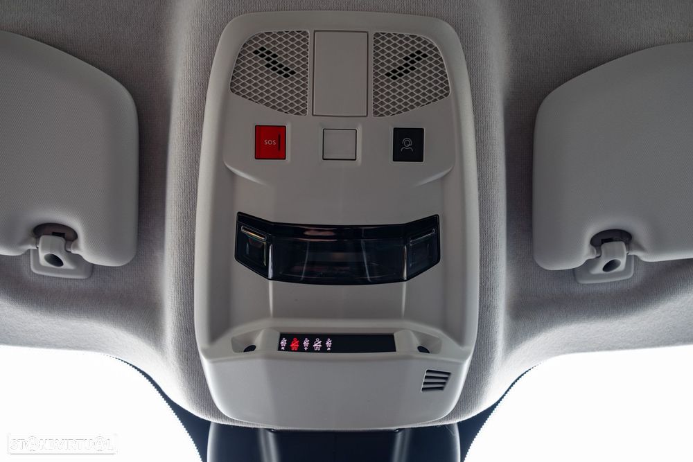 Fiat 600 1.2 Hybrid - 29