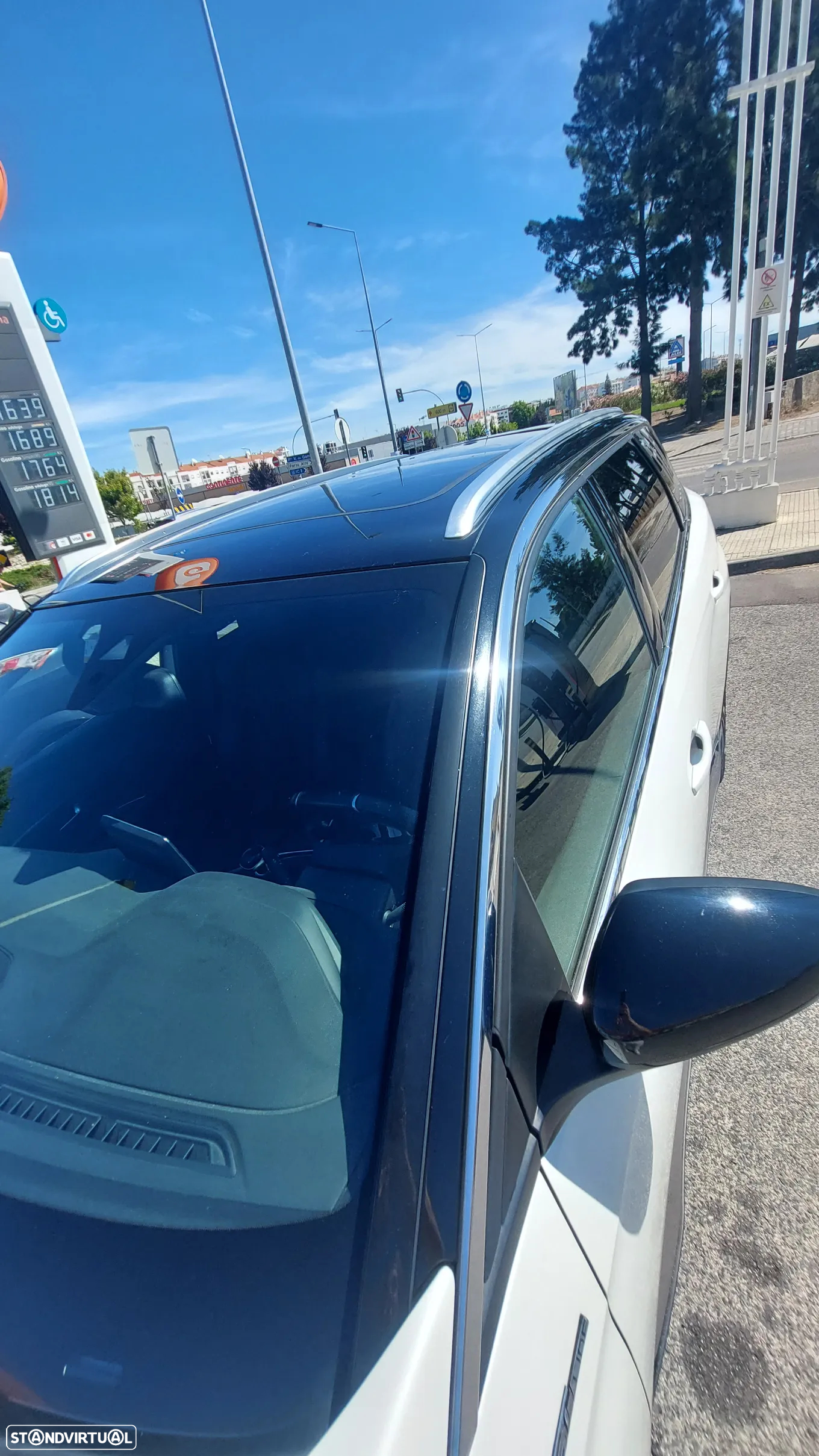 Peugeot 5008 2.0 BlueHDi GT Line - 5