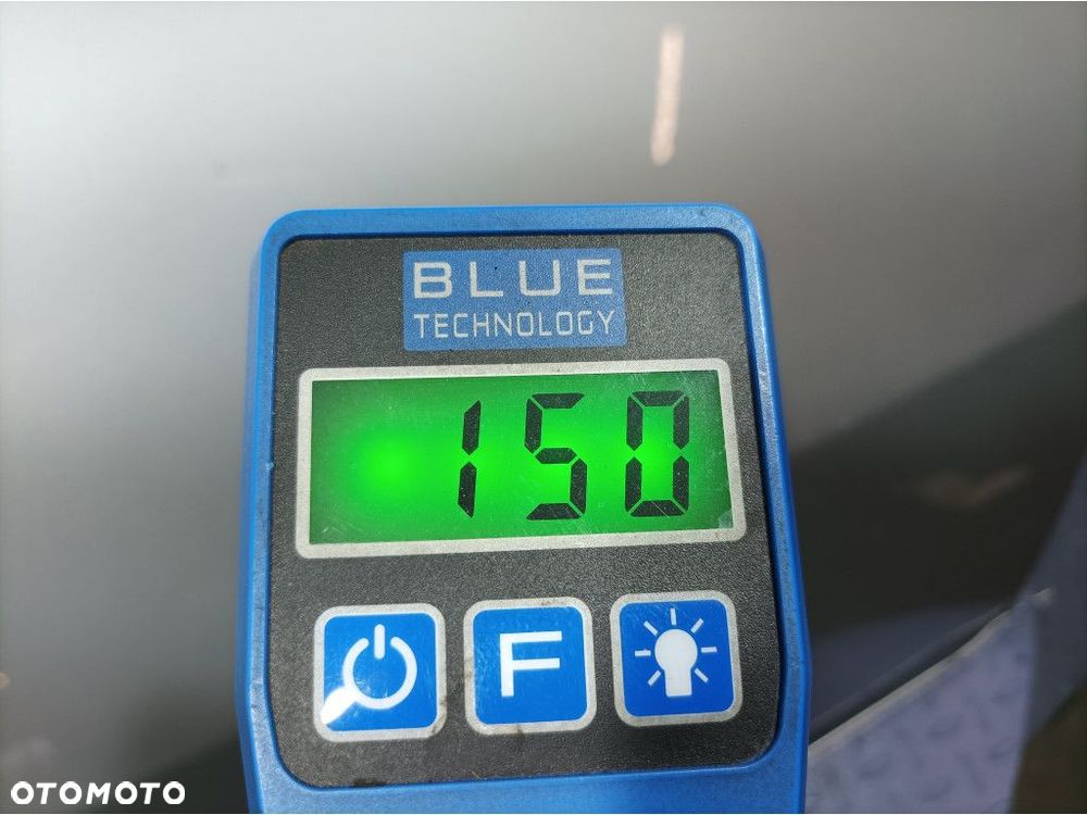 BMW X6 E71 DRZWI PRZÓD PRZEDNIE LEWE 354 - 13