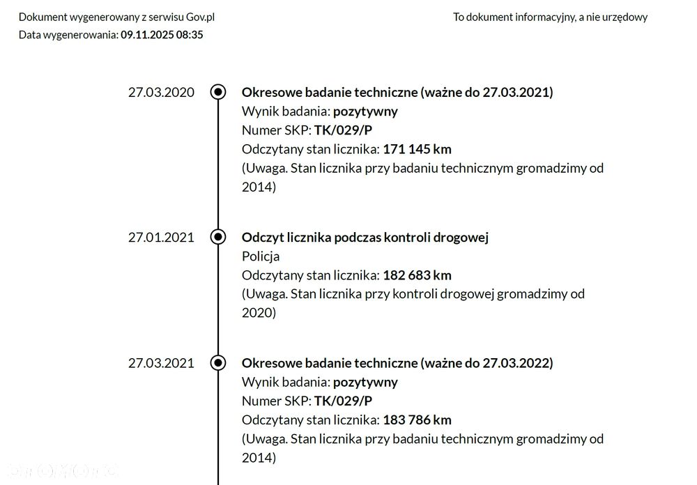 Ford Fiesta 1.6 TDCi Platinium X - 17