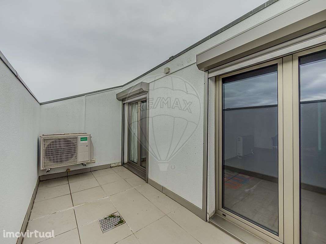 Apartamento T3 para venda - Grande imagem: 5/22