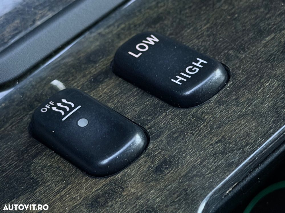 Mercedes-Benz G - 24