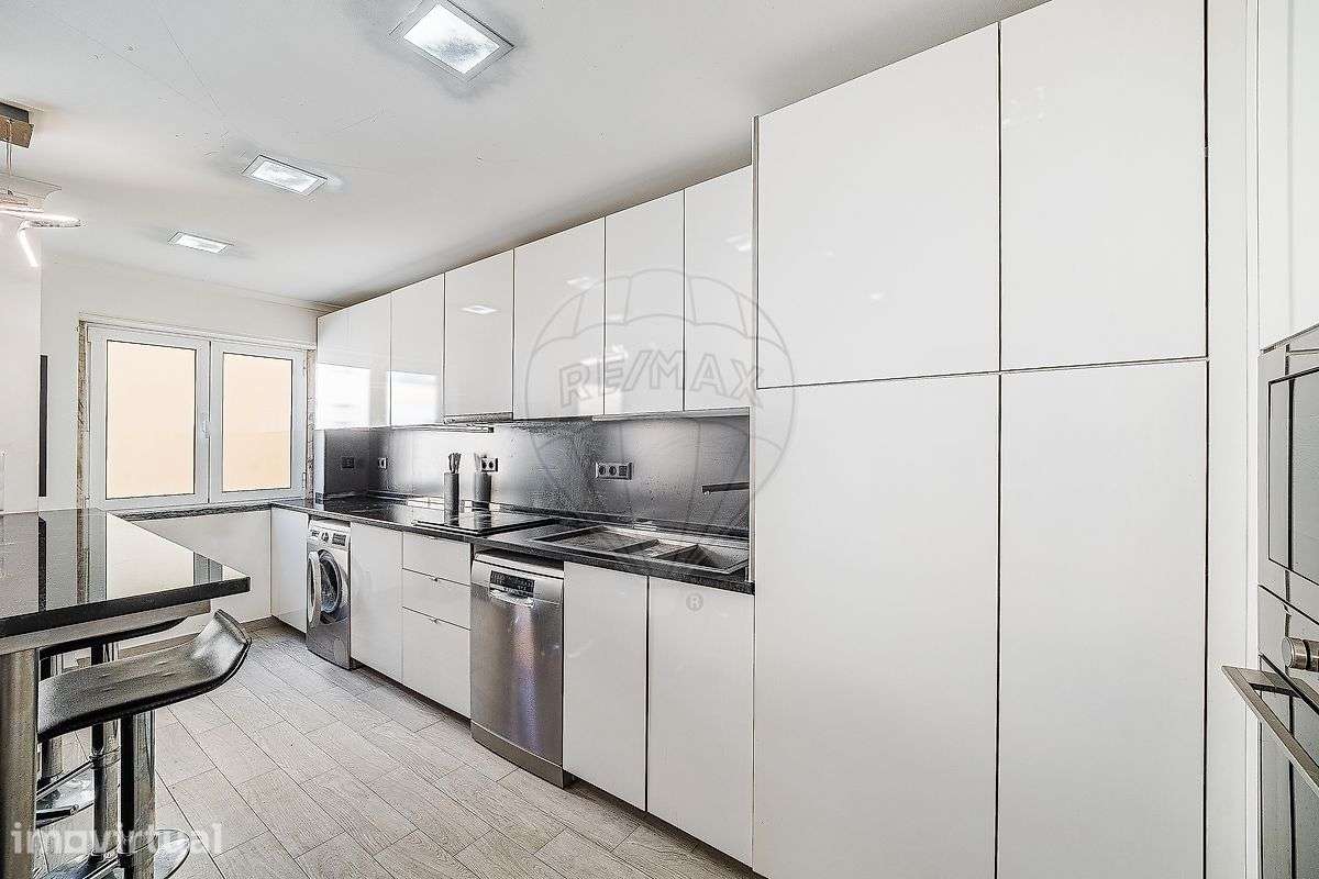 Apartamento T2 para venda - Grande imagem: 5/40