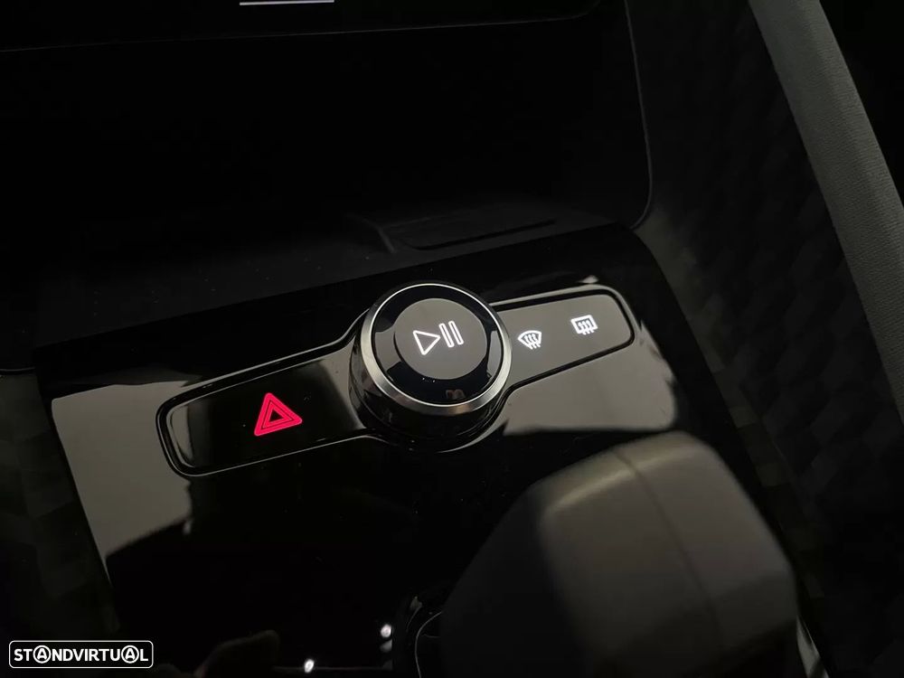 Polestar 2 Long Range 78 kWh AWD - 38