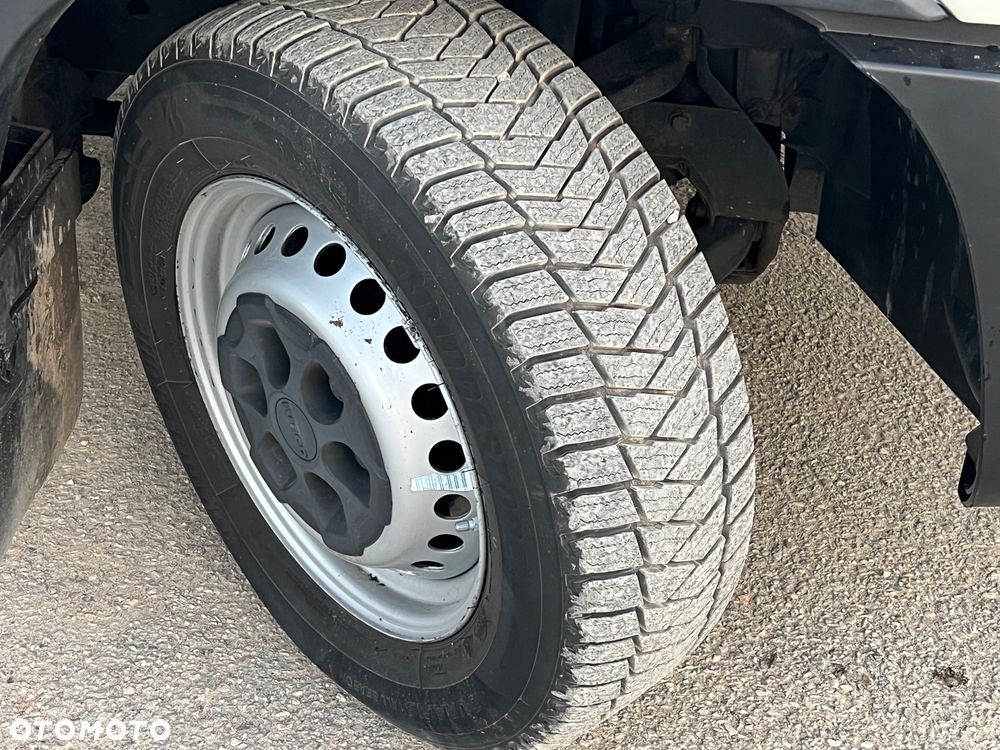 Iveco 35S14 - 13