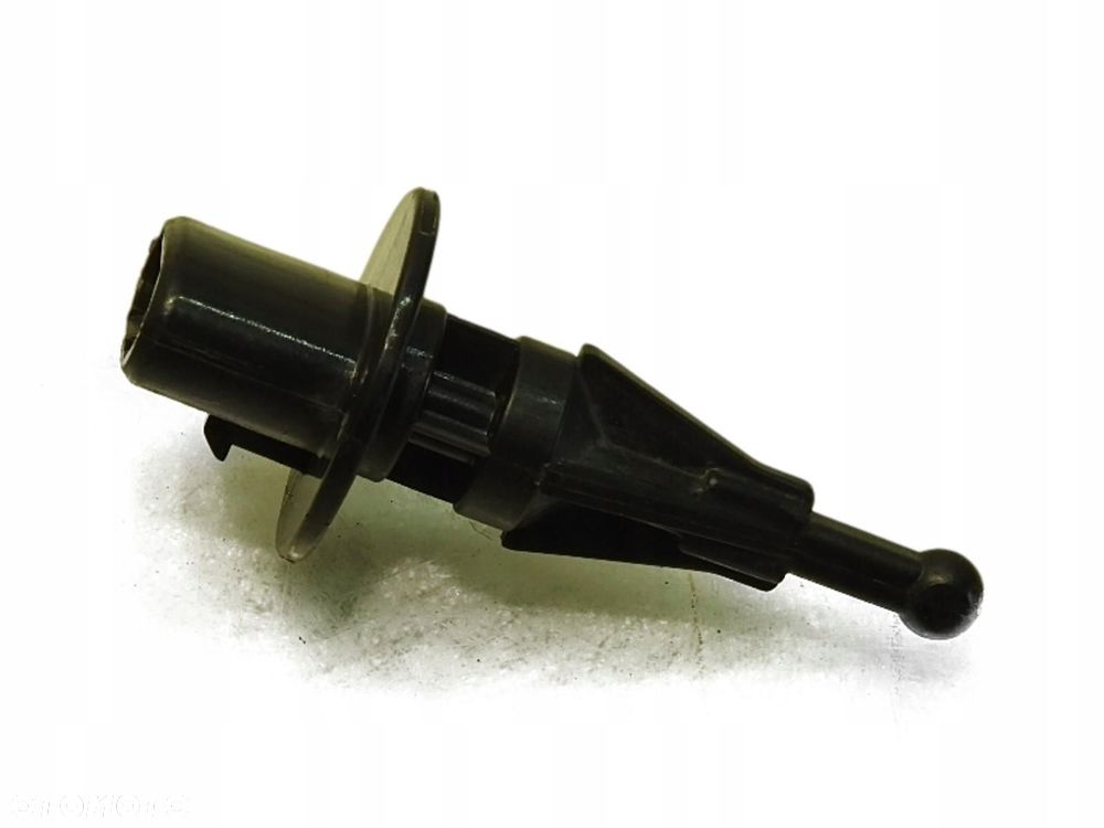 CZUJNIK TEMPERATURY POWIETRZA MAZDA CX-7 10L14 1704006020 - 1