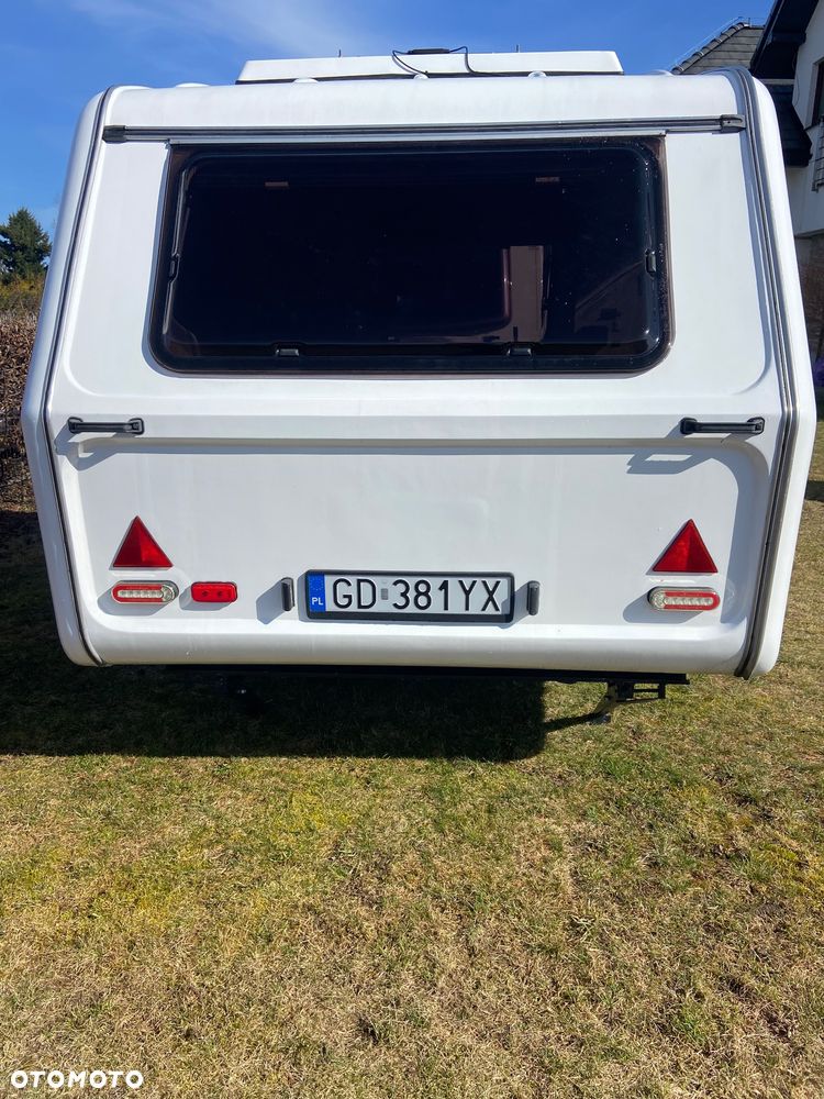 Niewiadów N126E - 8