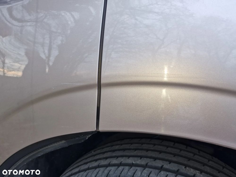 Subaru Forester 2.0i Exclusive - 13