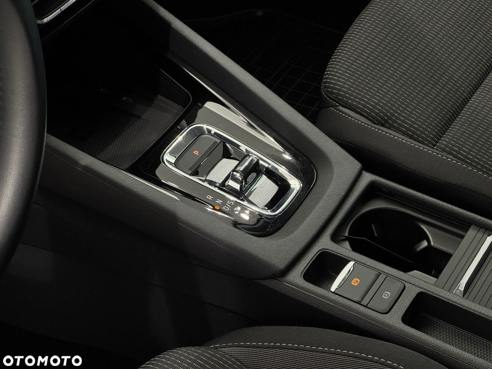 Skoda Octavia 2.0 TDI Ambition DSG - 9
