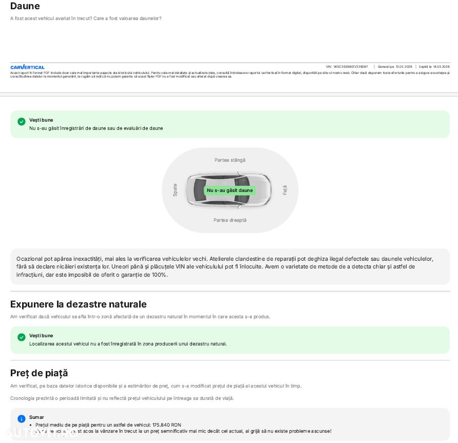 Mercedes-Benz GLC 200 MHEV - 10