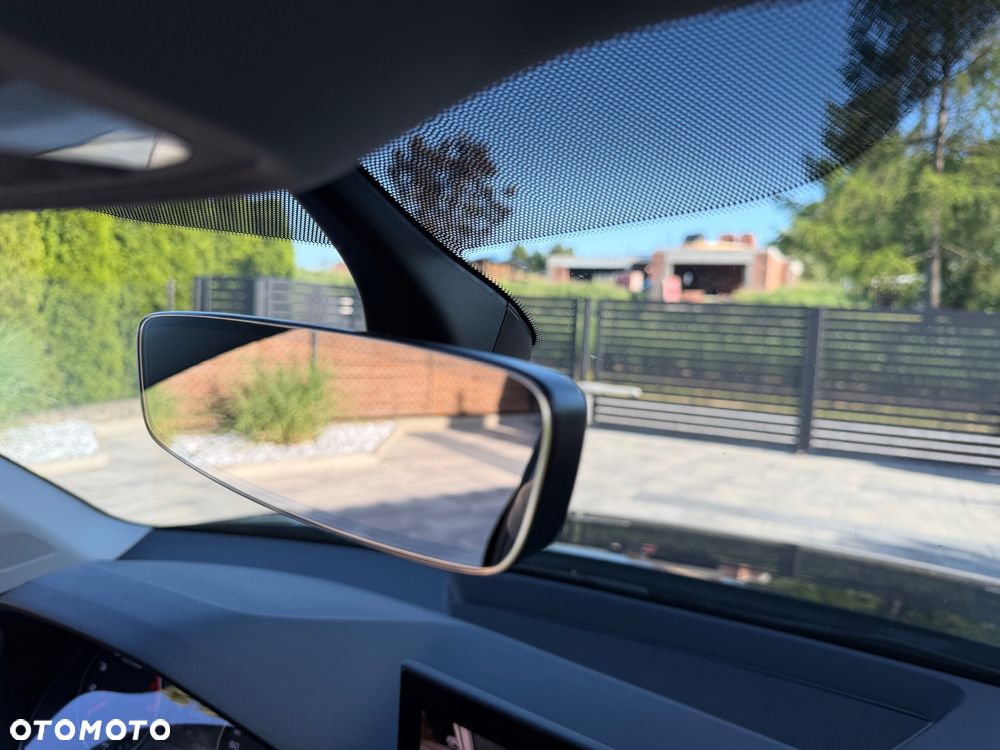 Audi Q2 35 TFSI - 35