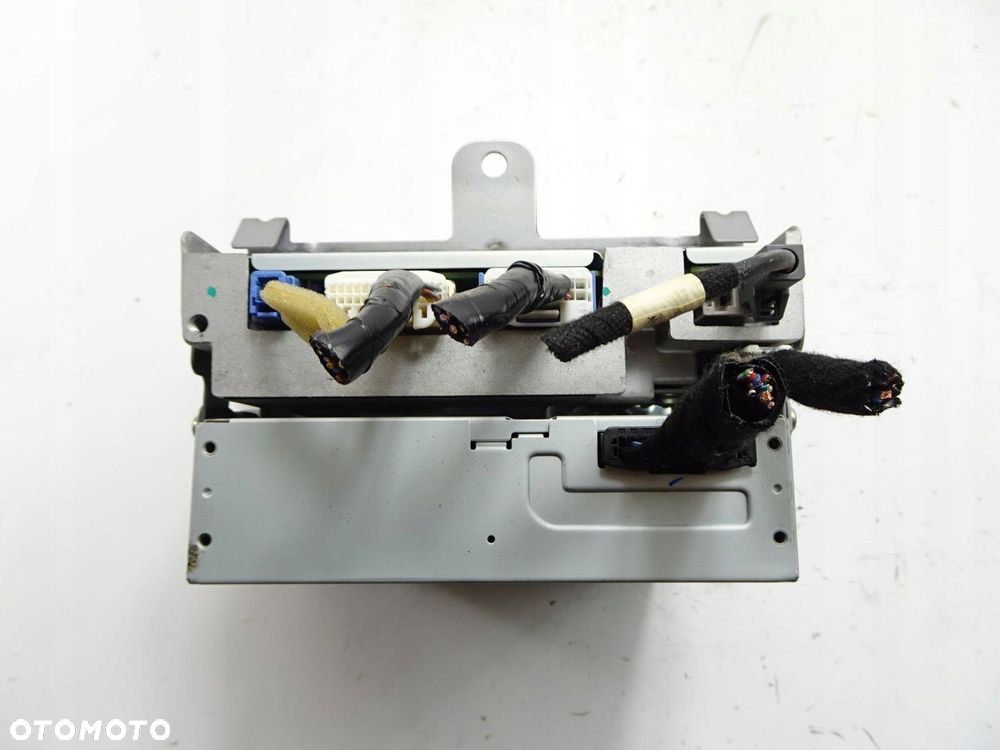 radio cd mazda cx-5 - 6