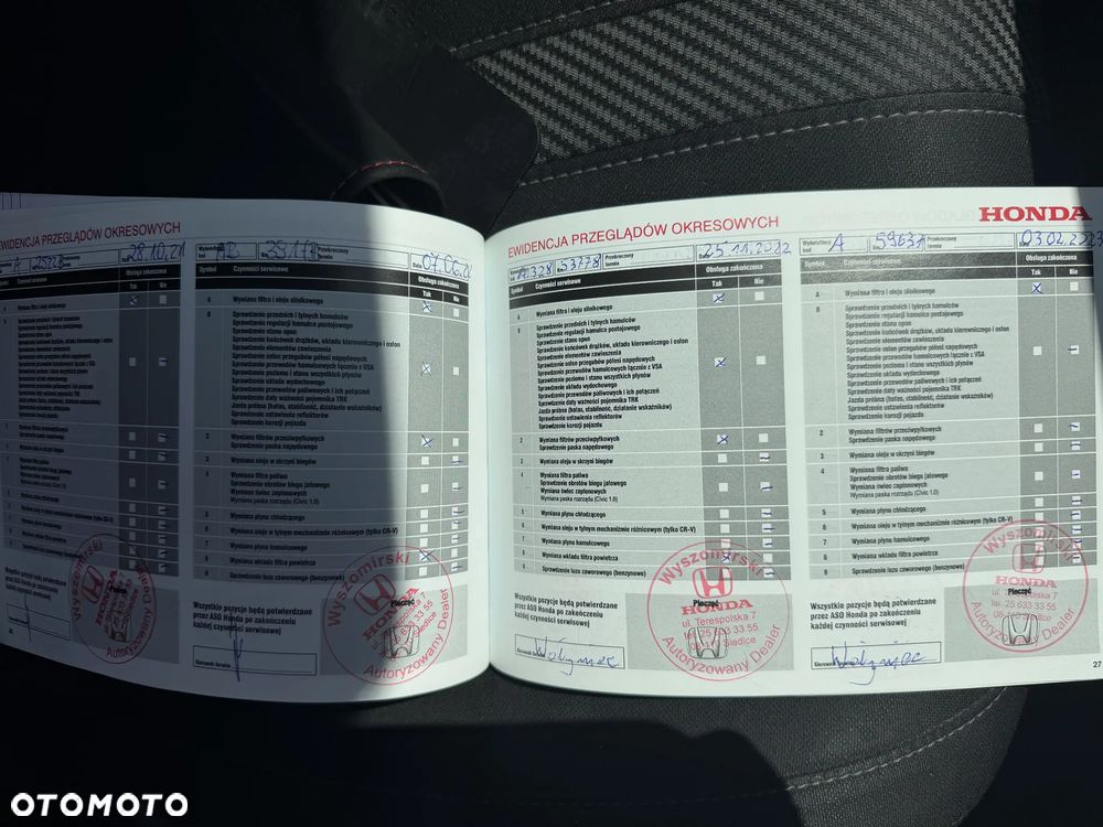 Honda Civic 1.5 T Sport Plus - 13