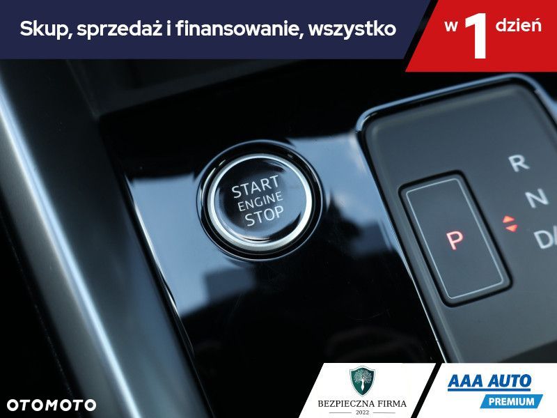 Audi A3 Sportback - 19