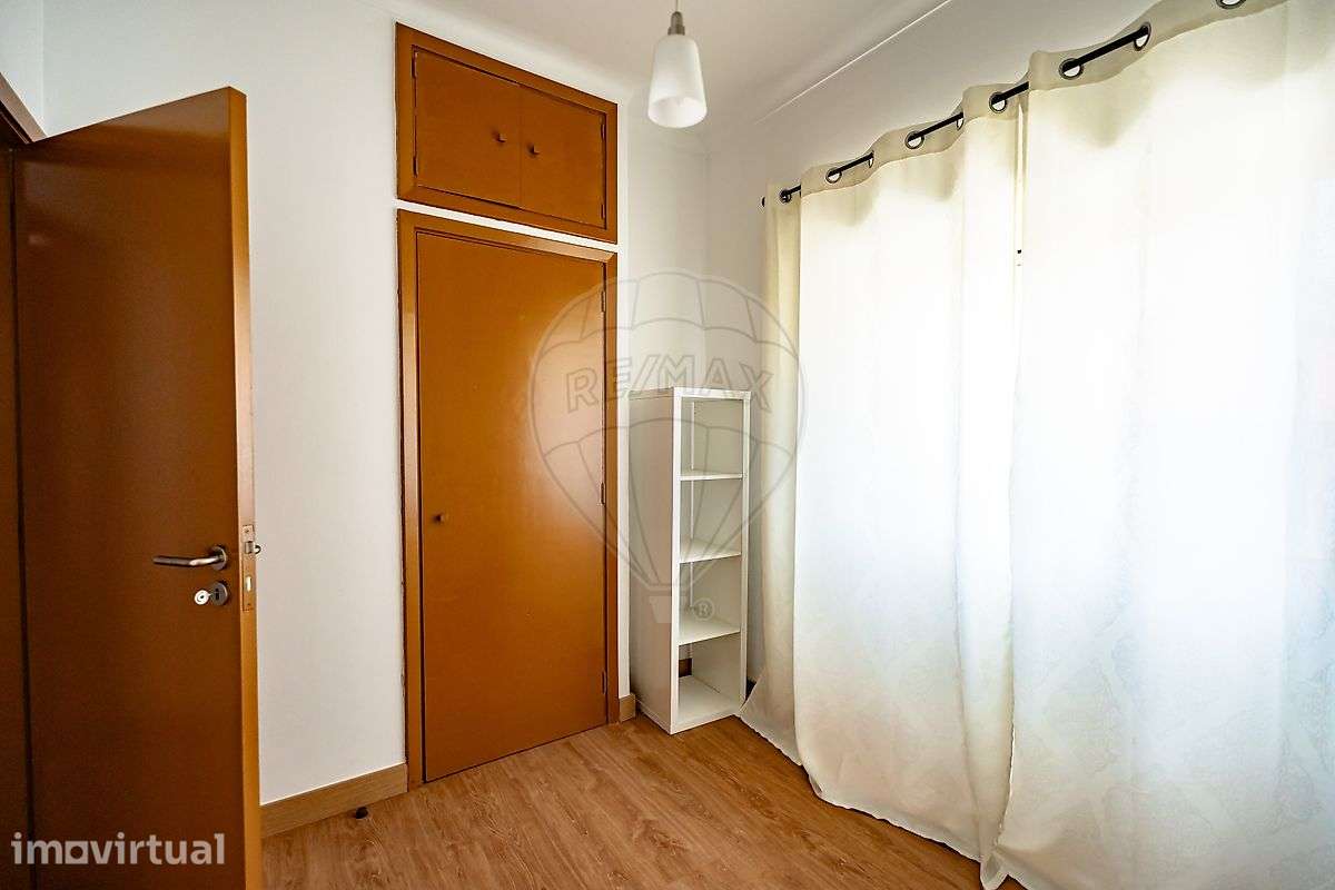 Apartamento T3 para venda - Grande imagem: 5/25