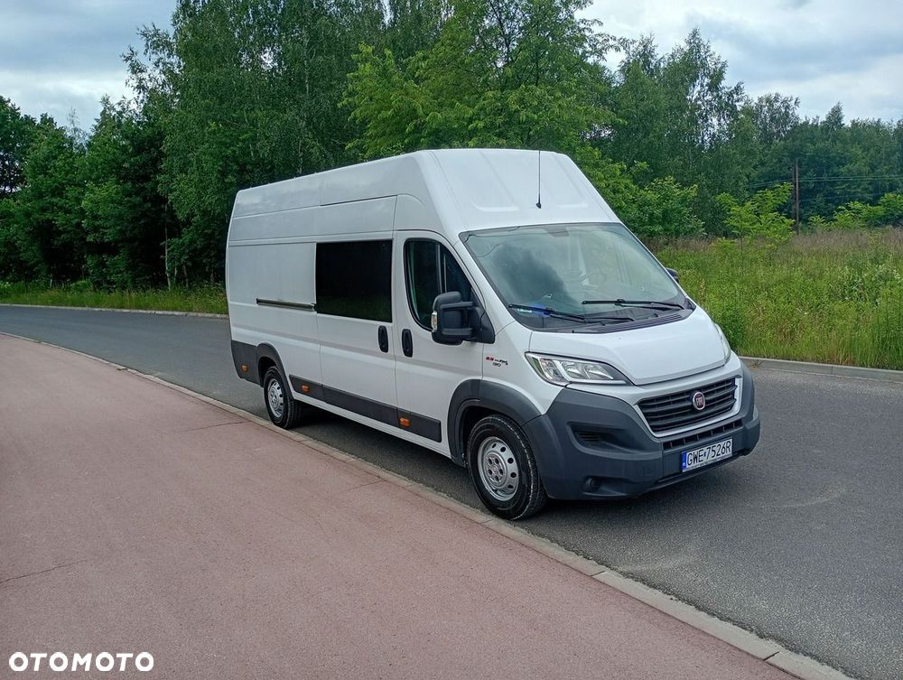 Renault Master - 34