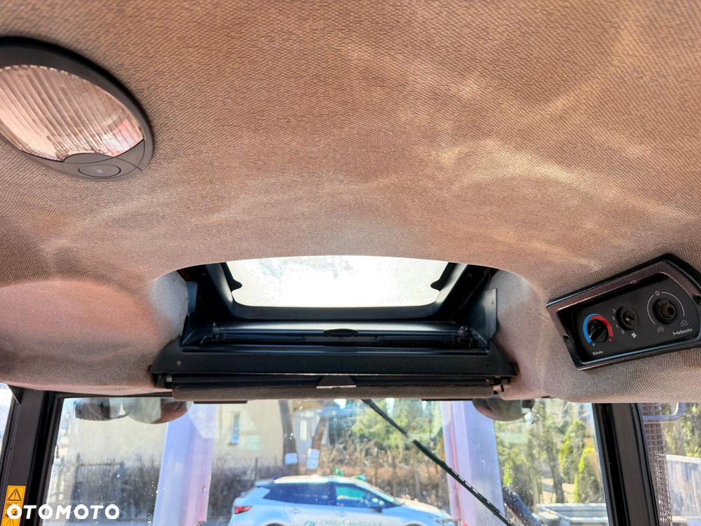 Zetor Proxima 100 Power Automatic Powershift - 20