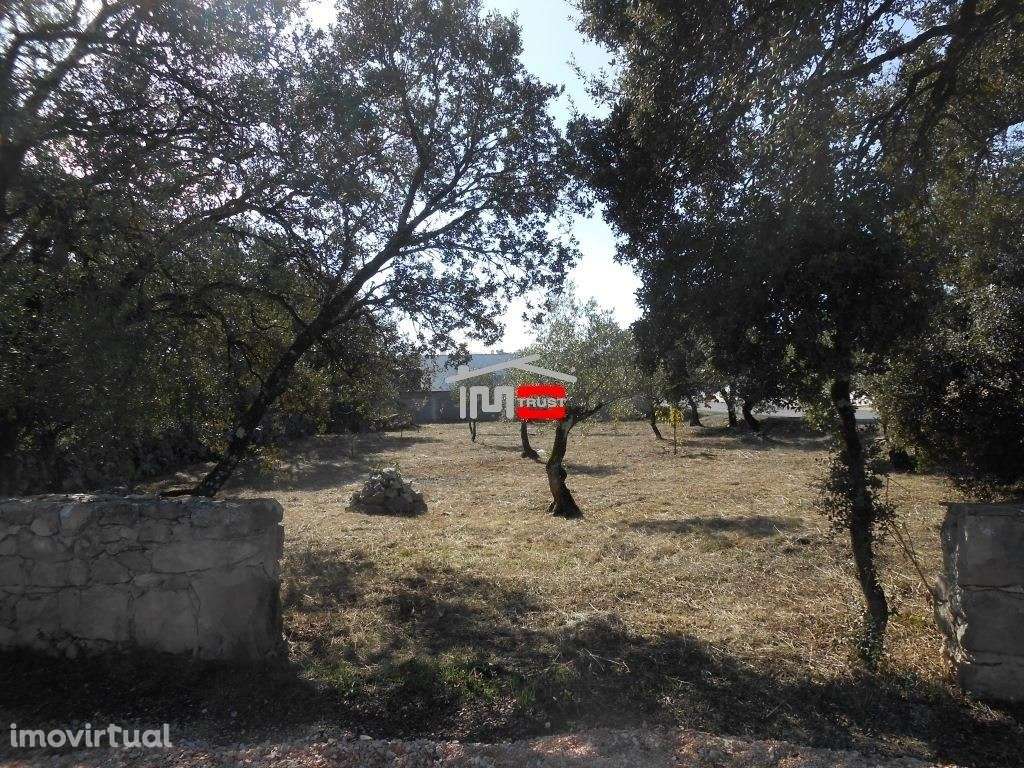 Terreno para construção - Grande imagem: 4/10