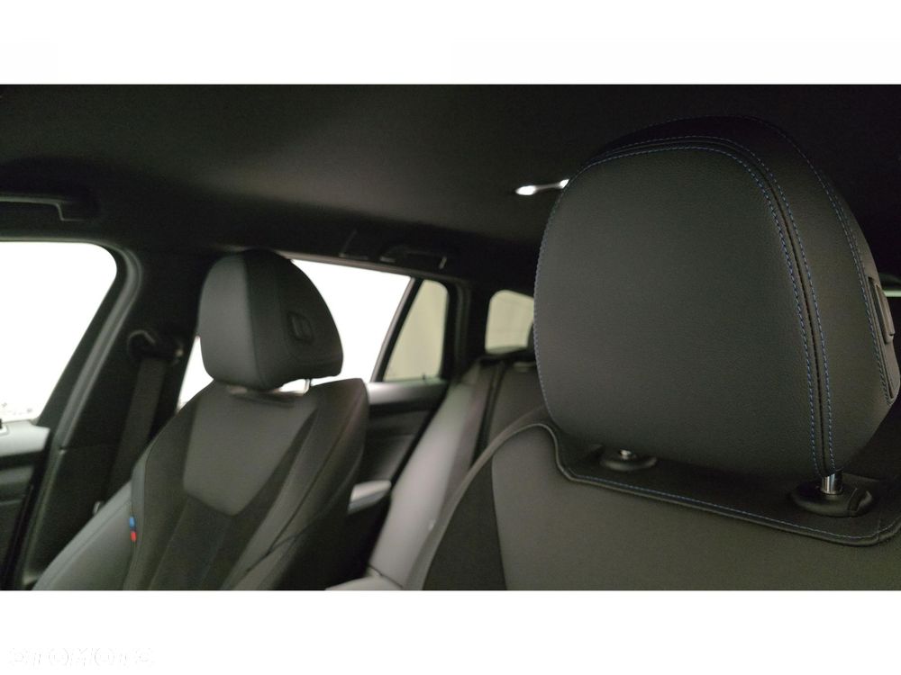BMW Seria 3 320d xDrive Sport - 18
